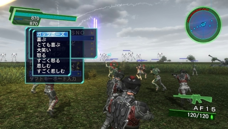 ꡼ No.004 | ϵɱҷ4.1 THE SHADOW OF NEW DESPAIRפǤ700ʾ80ʾʼѲǽ¤饤ץ쥤Ǥ餫