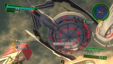 ꡼ No.006 | ϵɱҷ4.1 THE SHADOW OF NEW DESPAIRפǤ700ʾ80ʾʼѲǽ¤饤ץ쥤Ǥ餫