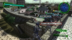 ꡼ No.007 | ϵɱҷ4.1 THE SHADOW OF NEW DESPAIRפǤ700ʾ80ʾʼѲǽ¤饤ץ쥤Ǥ餫