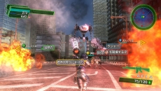 ꡼ No.008 | ϵɱҷ4.1 THE SHADOW OF NEW DESPAIRפǤ700ʾ80ʾʼѲǽ¤饤ץ쥤Ǥ餫