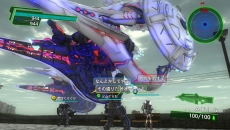 ꡼ No.009 | ϵɱҷ4.1 THE SHADOW OF NEW DESPAIRפǤ700ʾ80ʾʼѲǽ¤饤ץ쥤Ǥ餫