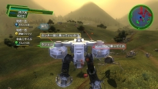 ꡼ No.010 | ϵɱҷ4.1 THE SHADOW OF NEW DESPAIRפǤ700ʾ80ʾʼѲǽ¤饤ץ쥤Ǥ餫