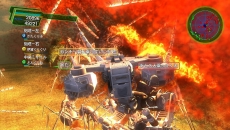 ꡼ No.011 | ϵɱҷ4.1 THE SHADOW OF NEW DESPAIRפǤ700ʾ80ʾʼѲǽ¤饤ץ쥤Ǥ餫