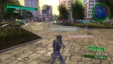 ꡼ No.012 | ϵɱҷ4.1 THE SHADOW OF NEW DESPAIRפǤ700ʾ80ʾʼѲǽ¤饤ץ쥤Ǥ餫