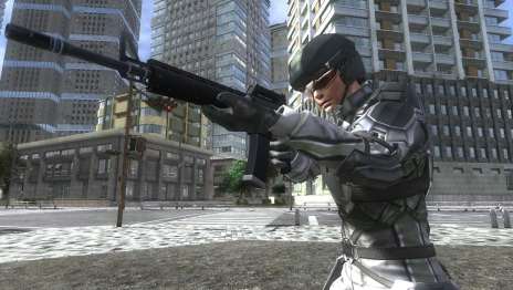 ꡼ No.013 | ϵɱҷ4.1 THE SHADOW OF NEW DESPAIRפǤ700ʾ80ʾʼѲǽ¤饤ץ쥤Ǥ餫