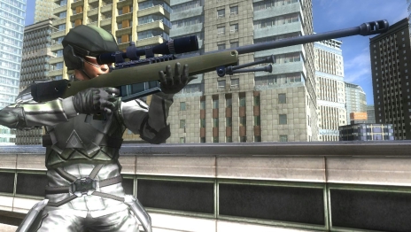 ꡼ No.019 | ϵɱҷ4.1 THE SHADOW OF NEW DESPAIRפǤ700ʾ80ʾʼѲǽ¤饤ץ쥤Ǥ餫