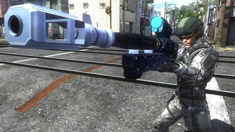 ꡼ No.020 | ϵɱҷ4.1 THE SHADOW OF NEW DESPAIRפǤ700ʾ80ʾʼѲǽ¤饤ץ쥤Ǥ餫