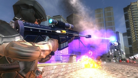 ꡼ No.021 | ϵɱҷ4.1 THE SHADOW OF NEW DESPAIRפǤ700ʾ80ʾʼѲǽ¤饤ץ쥤Ǥ餫