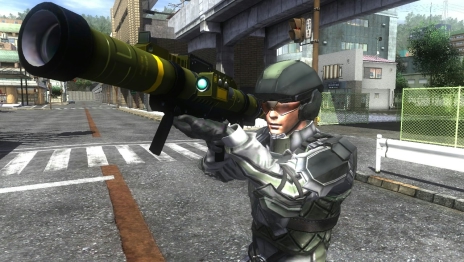 ꡼ No.022 | ϵɱҷ4.1 THE SHADOW OF NEW DESPAIRפǤ700ʾ80ʾʼѲǽ¤饤ץ쥤Ǥ餫