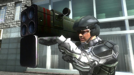 ꡼ No.024 | ϵɱҷ4.1 THE SHADOW OF NEW DESPAIRפǤ700ʾ80ʾʼѲǽ¤饤ץ쥤Ǥ餫