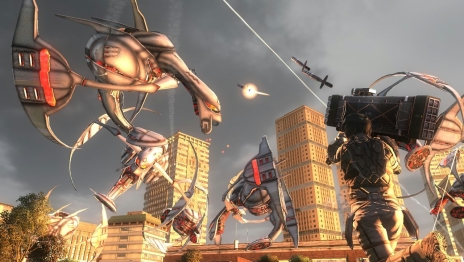 ꡼ No.027 | ϵɱҷ4.1 THE SHADOW OF NEW DESPAIRפǤ700ʾ80ʾʼѲǽ¤饤ץ쥤Ǥ餫