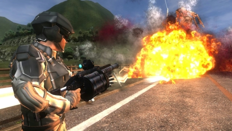 ꡼ No.029 | ϵɱҷ4.1 THE SHADOW OF NEW DESPAIRפǤ700ʾ80ʾʼѲǽ¤饤ץ쥤Ǥ餫