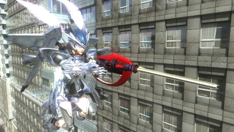 ꡼ No.035 | ϵɱҷ4.1 THE SHADOW OF NEW DESPAIRפǤ700ʾ80ʾʼѲǽ¤饤ץ쥤Ǥ餫