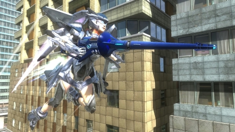 ꡼ No.036 | ϵɱҷ4.1 THE SHADOW OF NEW DESPAIRפǤ700ʾ80ʾʼѲǽ¤饤ץ쥤Ǥ餫