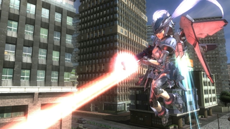 ꡼ No.037 | ϵɱҷ4.1 THE SHADOW OF NEW DESPAIRפǤ700ʾ80ʾʼѲǽ¤饤ץ쥤Ǥ餫