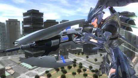 ꡼ No.039 | ϵɱҷ4.1 THE SHADOW OF NEW DESPAIRפǤ700ʾ80ʾʼѲǽ¤饤ץ쥤Ǥ餫