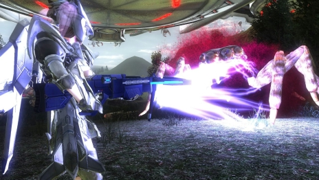 ꡼ No.040 | ϵɱҷ4.1 THE SHADOW OF NEW DESPAIRפǤ700ʾ80ʾʼѲǽ¤饤ץ쥤Ǥ餫