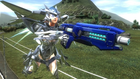 ꡼ No.041 | ϵɱҷ4.1 THE SHADOW OF NEW DESPAIRפǤ700ʾ80ʾʼѲǽ¤饤ץ쥤Ǥ餫