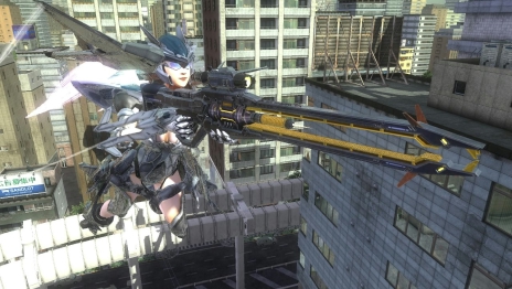 ꡼ No.042 | ϵɱҷ4.1 THE SHADOW OF NEW DESPAIRפǤ700ʾ80ʾʼѲǽ¤饤ץ쥤Ǥ餫