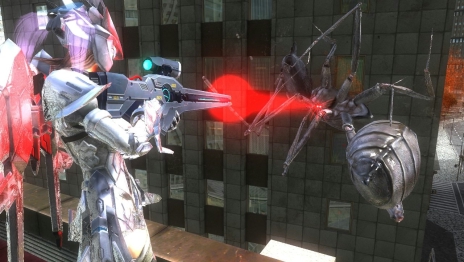 ꡼ No.043 | ϵɱҷ4.1 THE SHADOW OF NEW DESPAIRפǤ700ʾ80ʾʼѲǽ¤饤ץ쥤Ǥ餫