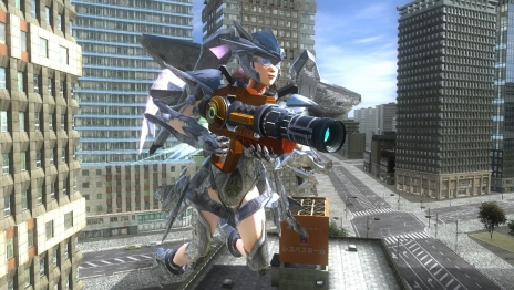 ꡼ No.044 | ϵɱҷ4.1 THE SHADOW OF NEW DESPAIRפǤ700ʾ80ʾʼѲǽ¤饤ץ쥤Ǥ餫