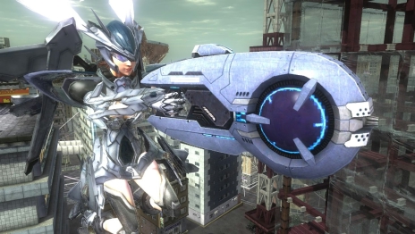 ꡼ No.047 | ϵɱҷ4.1 THE SHADOW OF NEW DESPAIRפǤ700ʾ80ʾʼѲǽ¤饤ץ쥤Ǥ餫