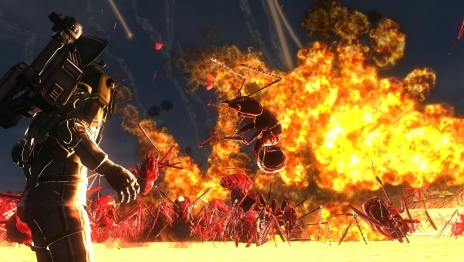 ꡼ No.050 | ϵɱҷ4.1 THE SHADOW OF NEW DESPAIRפǤ700ʾ80ʾʼѲǽ¤饤ץ쥤Ǥ餫