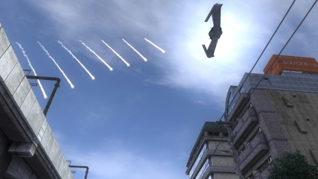 ꡼ No.052 | ϵɱҷ4.1 THE SHADOW OF NEW DESPAIRפǤ700ʾ80ʾʼѲǽ¤饤ץ쥤Ǥ餫