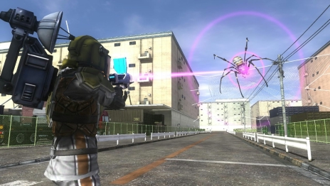 ꡼ No.053 | ϵɱҷ4.1 THE SHADOW OF NEW DESPAIRפǤ700ʾ80ʾʼѲǽ¤饤ץ쥤Ǥ餫