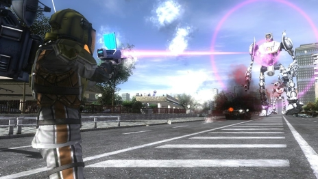 ꡼ No.054 | ϵɱҷ4.1 THE SHADOW OF NEW DESPAIRפǤ700ʾ80ʾʼѲǽ¤饤ץ쥤Ǥ餫