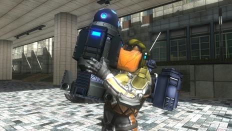 ꡼ No.065 | ϵɱҷ4.1 THE SHADOW OF NEW DESPAIRפǤ700ʾ80ʾʼѲǽ¤饤ץ쥤Ǥ餫