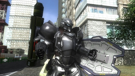 ꡼ No.079 | ϵɱҷ4.1 THE SHADOW OF NEW DESPAIRפǤ700ʾ80ʾʼѲǽ¤饤ץ쥤Ǥ餫