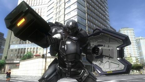 ꡼ No.080 | ϵɱҷ4.1 THE SHADOW OF NEW DESPAIRפǤ700ʾ80ʾʼѲǽ¤饤ץ쥤Ǥ餫