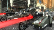 ꡼ No.081 | ϵɱҷ4.1 THE SHADOW OF NEW DESPAIRפǤ700ʾ80ʾʼѲǽ¤饤ץ쥤Ǥ餫