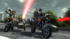 ꡼ No.082 | ϵɱҷ4.1 THE SHADOW OF NEW DESPAIRפǤ700ʾ80ʾʼѲǽ¤饤ץ쥤Ǥ餫