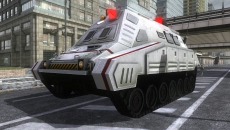 ꡼ No.083 | ϵɱҷ4.1 THE SHADOW OF NEW DESPAIRפǤ700ʾ80ʾʼѲǽ¤饤ץ쥤Ǥ餫