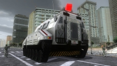 ꡼ No.084 | ϵɱҷ4.1 THE SHADOW OF NEW DESPAIRפǤ700ʾ80ʾʼѲǽ¤饤ץ쥤Ǥ餫