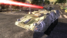 ꡼ No.085 | ϵɱҷ4.1 THE SHADOW OF NEW DESPAIRפǤ700ʾ80ʾʼѲǽ¤饤ץ쥤Ǥ餫