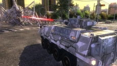 ꡼ No.086 | ϵɱҷ4.1 THE SHADOW OF NEW DESPAIRפǤ700ʾ80ʾʼѲǽ¤饤ץ쥤Ǥ餫