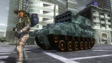 ꡼ No.087 | ϵɱҷ4.1 THE SHADOW OF NEW DESPAIRפǤ700ʾ80ʾʼѲǽ¤饤ץ쥤Ǥ餫