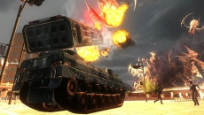 ꡼ No.088 | ϵɱҷ4.1 THE SHADOW OF NEW DESPAIRפǤ700ʾ80ʾʼѲǽ¤饤ץ쥤Ǥ餫