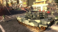 ꡼ No.089 | ϵɱҷ4.1 THE SHADOW OF NEW DESPAIRפǤ700ʾ80ʾʼѲǽ¤饤ץ쥤Ǥ餫