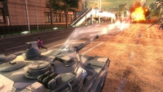 ꡼ No.090 | ϵɱҷ4.1 THE SHADOW OF NEW DESPAIRפǤ700ʾ80ʾʼѲǽ¤饤ץ쥤Ǥ餫