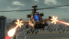 ꡼ No.091 | ϵɱҷ4.1 THE SHADOW OF NEW DESPAIRפǤ700ʾ80ʾʼѲǽ¤饤ץ쥤Ǥ餫