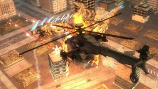 ꡼ No.092 | ϵɱҷ4.1 THE SHADOW OF NEW DESPAIRפǤ700ʾ80ʾʼѲǽ¤饤ץ쥤Ǥ餫