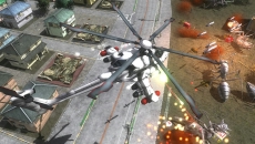 ꡼ No.093 | ϵɱҷ4.1 THE SHADOW OF NEW DESPAIRפǤ700ʾ80ʾʼѲǽ¤饤ץ쥤Ǥ餫