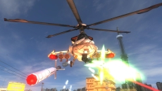 ꡼ No.094 | ϵɱҷ4.1 THE SHADOW OF NEW DESPAIRפǤ700ʾ80ʾʼѲǽ¤饤ץ쥤Ǥ餫