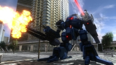 ꡼ No.096 | ϵɱҷ4.1 THE SHADOW OF NEW DESPAIRפǤ700ʾ80ʾʼѲǽ¤饤ץ쥤Ǥ餫