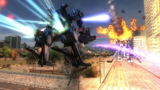 ꡼ No.097 | ϵɱҷ4.1 THE SHADOW OF NEW DESPAIRפǤ700ʾ80ʾʼѲǽ¤饤ץ쥤Ǥ餫