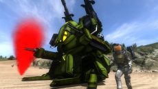 ꡼ No.098 | ϵɱҷ4.1 THE SHADOW OF NEW DESPAIRפǤ700ʾ80ʾʼѲǽ¤饤ץ쥤Ǥ餫